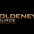 Avatar für Goldeneye: Source