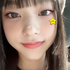Avatar for itsbear_becca