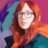 Avatar for Maite_m