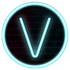 Avatar for Vlador1337