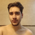 Avatar di Axoriz