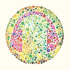 Gedon_Sarep 的头像