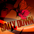 Avatar for SallyDown