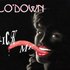 Avatar for Lo' Down