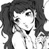 Avatar de SillySeraphim