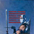Avatar di Demonsoul