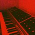Voxcaster 的头像