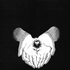 Avatar for Poowke
