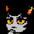 Avatar for ryephorg