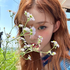 Avatar for nnevzz