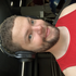 Avatar for edmarcolin