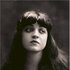 Rosa Ponselle için avatar