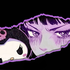 YoruShizukame 的头像