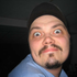 Avatar for skallskadad