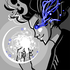 Avatar di xikes
