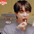 itsbbh 的头像