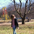Avatar for Endless_Inertia