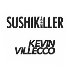 Avatar for Sushi Killer & Kevin Villecco