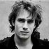 Awatar dla Jeff Buckley