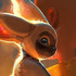 Avatar for Sousab