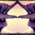 Avatar for moneyandbitches