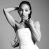 FKA twigs 的头像