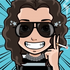 Avatar for altiris