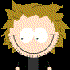 Avatar for tom_le_mort