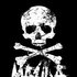 Avatar for MAULA
