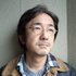 Avatar for Hirobumi Suzuki