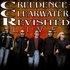 Creedence Clearwater Revisited için avatar