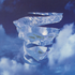 Avatar for valleyofrage