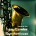 Avatar for Igor Garnier feat. Syntheticsax