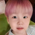 Avatar for AgustD-293