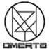 Avatar for omertarecords