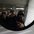 SamZzz1 さんのアバター