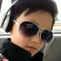 Avatar for khchenle