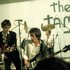 Avatar de The Jam