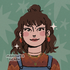 Avatar for gloomyoom