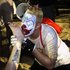 Avatar de FlipFlop The Clown