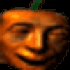 Avatar for stemheadpumpkin