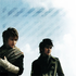 Avatar di everbliss