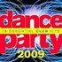 Ibiza Dance Party のアバター