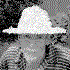 Avatar for neverdaysigh