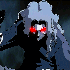 Avatar for deecumpoze