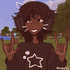 Avatar for sylveebutgreen