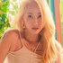 jyp entertainment актеры список группы. Смотреть фото jyp entertainment актеры список группы. Смотреть картинку jyp entertainment актеры список группы. Картинка про jyp entertainment актеры список группы. Фото jyp entertainment актеры список группы
