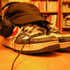 Avatar für easy_does_it