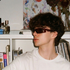 Avatar for Altrace4U