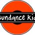 Avatar di Sundance Kid